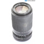Exakta MC 4,5-5,6/70-210 C/FD (283452)