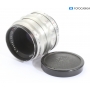 Carl Zeiss Jena Tessar 2,8/50 M42 (283453)