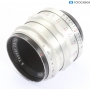 Carl Zeiss Jena Tessar 2,8/50 M42 (283453)