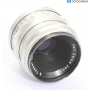 Carl Zeiss Jena Tessar 2,8/50 M42 (283453)