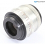 Carl Zeiss Jena Tessar 2,8/50 M42 (283453)
