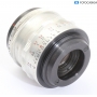 Carl Zeiss Jena Tessar 2,8/50 M42 (283453)