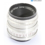 Carl Zeiss Jena Tessar 2,8/50 M42 (283453)