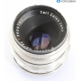 Carl Zeiss Jena Tessar 2,8/50 M42 (283453)