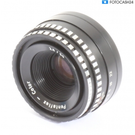 Pentaflex Pentaflex-Color 2,8/50 M42 (283455)