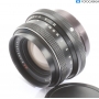 Carl Zeiss Jena MC Biometar 2,8/80 für Pentacon six TL (283456)