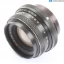 Carl Zeiss Jena MC Biometar 2,8/80 für Pentacon six TL (283456)