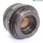 Carl Zeiss Jena MC Biometar 2,8/80 für Pentacon six TL (283456)