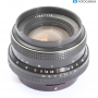 Carl Zeiss Jena MC Biometar 2,8/80 für Pentacon six TL (283456)