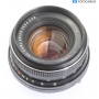 Carl Zeiss Jena MC Biometar 2,8/80 für Pentacon six TL (283456)