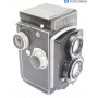 Rollei Rolleicord DRP mit Triotar 3,2 / 7,5cm (283461)