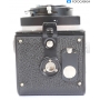 Rollei Rolleicord DRP mit Triotar 3,2 / 7,5cm (283461)