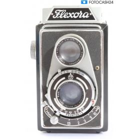 Lipca Flexora Mittelformat Kamera (283465)