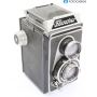 Lipca Flexora Mittelformat Kamera (283465)