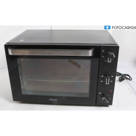 Tristar OV-3640 Heißluft-Backofen (283501)