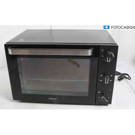 Tristar OV-3640 Heißluft-Backofen (283501)