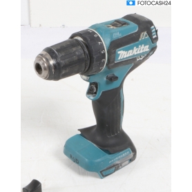 Makita A-Bohrschraub. 18V DDF485 (283505)
