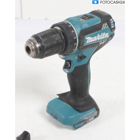 Makita A-Bohrschraub. 18V DDF485 (283505)
