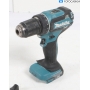 Makita A-Bohrschraub. 18V DDF485 (283505)