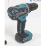Makita A-Bohrschraub. 18V DDF485 (283505)