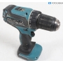 Makita A-Bohrschraub. 18V DDF485 (283505)