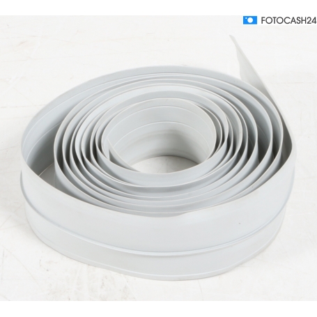 Thule 432805 Abdichtgummi Markise Omnistor 4900 400cm (283523)