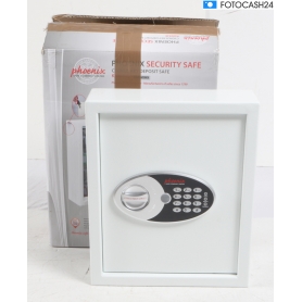 Phoenix Tresor KS0032EMKII (Per PD) (283613)