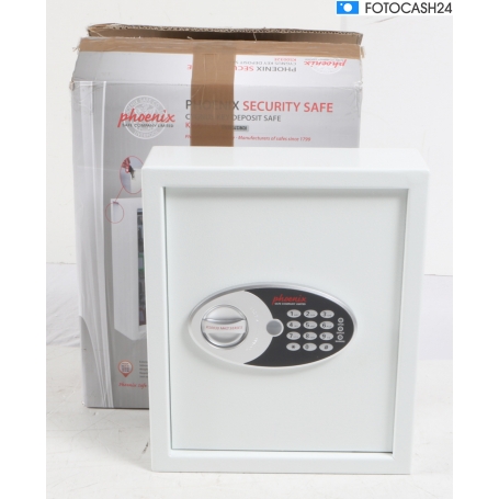 Phoenix Tresor KS0032EMKII (Per PD) (283613)