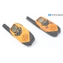 DETEWE OUTDOOR 8000 DUO CASE (283651)