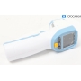 Uni-T Infrared Thermometer UT305H (283655)