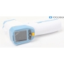 Uni-T Infrared Thermometer UT305H (283655)