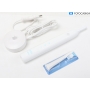 Oral-B Pulsonic Slim Clean 2000 White (283664)