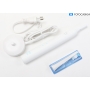 Oral-B Pulsonic Slim Clean 2000 White (283664)