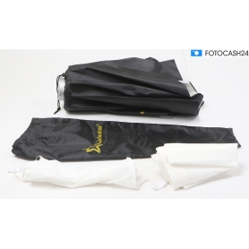 Linkstar Softbox 60x90 cm (283669)
