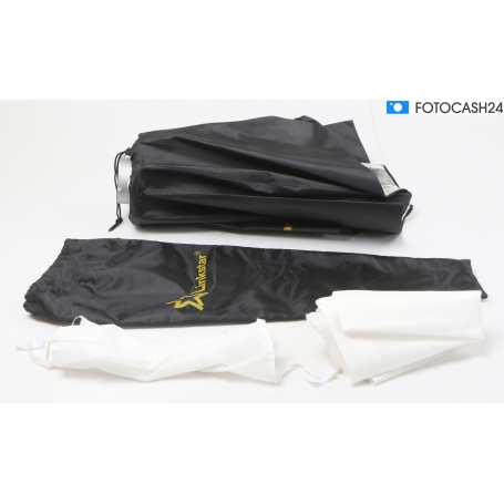 Linkstar Softbox 60x90 cm (283669)