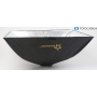 Linkstar Softbox 60x90 cm (283669)