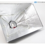 Linkstar Softbox 60x90 cm (283669)