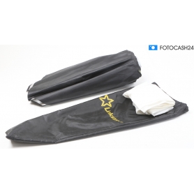 Linkstar Softbox 60x90 cm (283670)