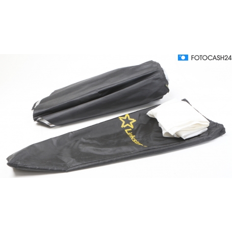 Linkstar Softbox 60x90 cm (283670)