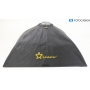 Linkstar Softbox 60x90 cm (283670)