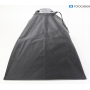 Linkstar Softbox 60x90 cm (283670)