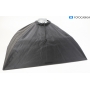 Linkstar Softbox 60x90 cm (283670)