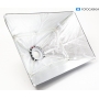 Linkstar Softbox 60x90 cm (283670)