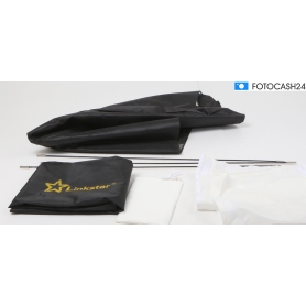 Linkstar Softbox Strip 30x150 (283671)