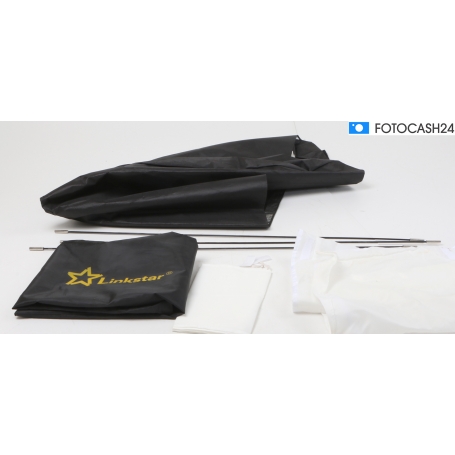 Linkstar Softbox Strip 30x150 (283671)