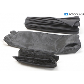 Godox Parabolisch Softbox ca. 50cm (283673)