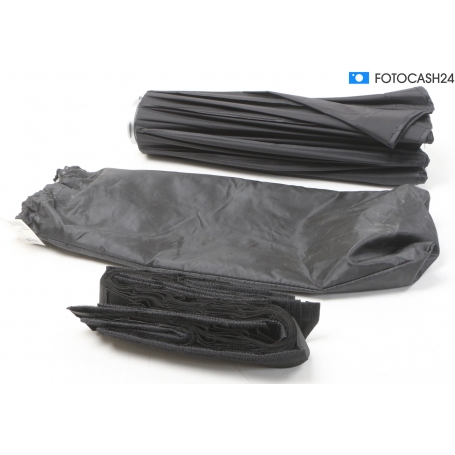 Godox Parabolisch Softbox ca. 50cm (283673)