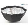 Godox Parabolisch Softbox ca. 50cm (283673)