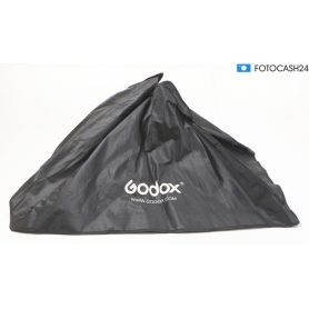 Godox Softbox 60x90 cm (283676)