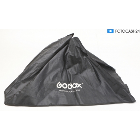 Godox Softbox 60x90 cm (283676)